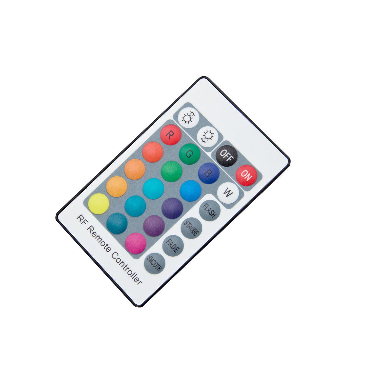 POLSTERBETT aus Kunstleder 90x200 cm in Schwarz mit LED & USB-Ladefunktion - Schwarz, Leder (90/200cm) - Modfu