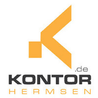 Kontor-Hermsen