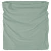 BONDING TOP - Salbeigrün, Textil (49/44cm) - Hoppediz