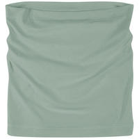 BONDING TOP - Salbeigrün, Textil (45/44cm) - Hoppediz