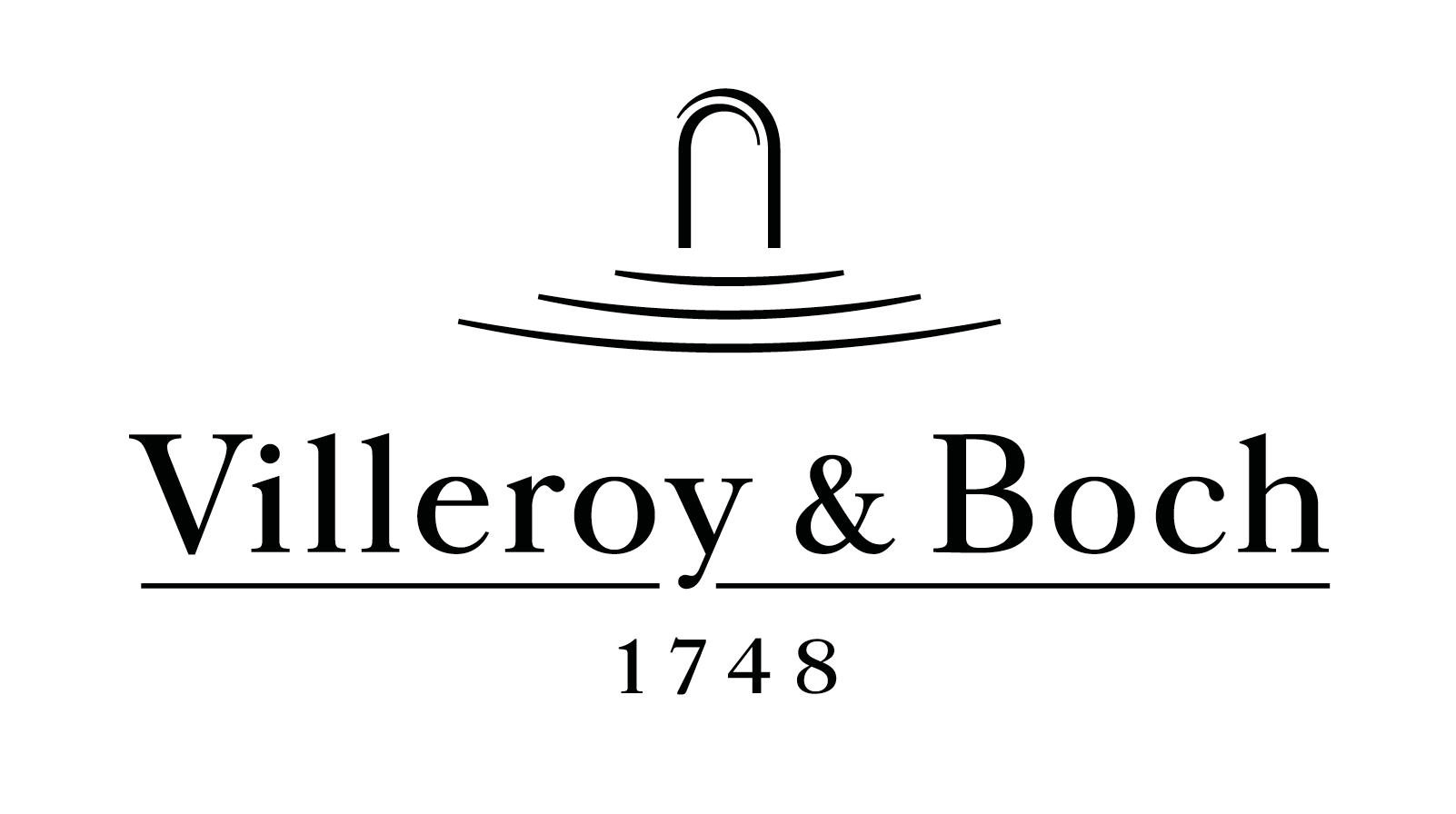 villeroy-boch
