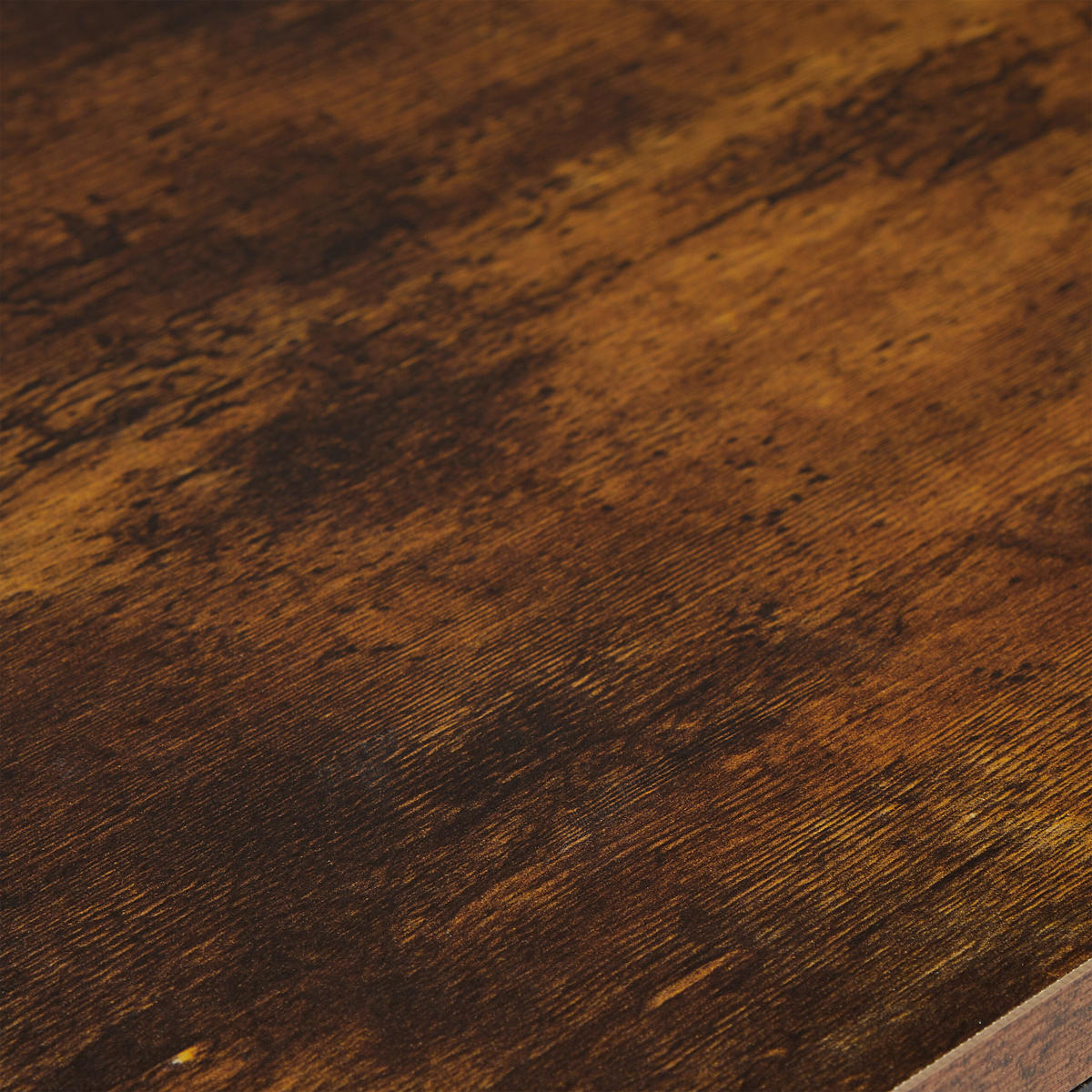 WÄSCHESAMMLER - Schwarz, Holzwerkstoff/Textil (73/72/33cm) - Relaxdays