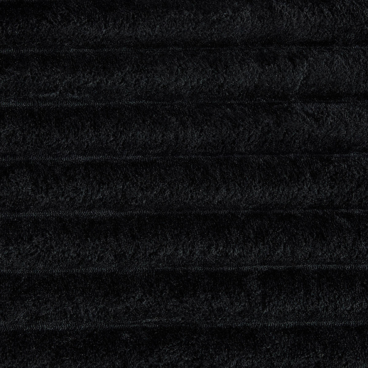 SCHLAFSOFA DE-33739 mit Seitentaschen Schwarz - Schwarz, Textil (107.48/34.25/38.58cm) - ComfortXL