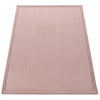 KINDERTEPPICH 200/350 cm Tatami 475 - Pink, Textil (200/350cm) - Paco Home