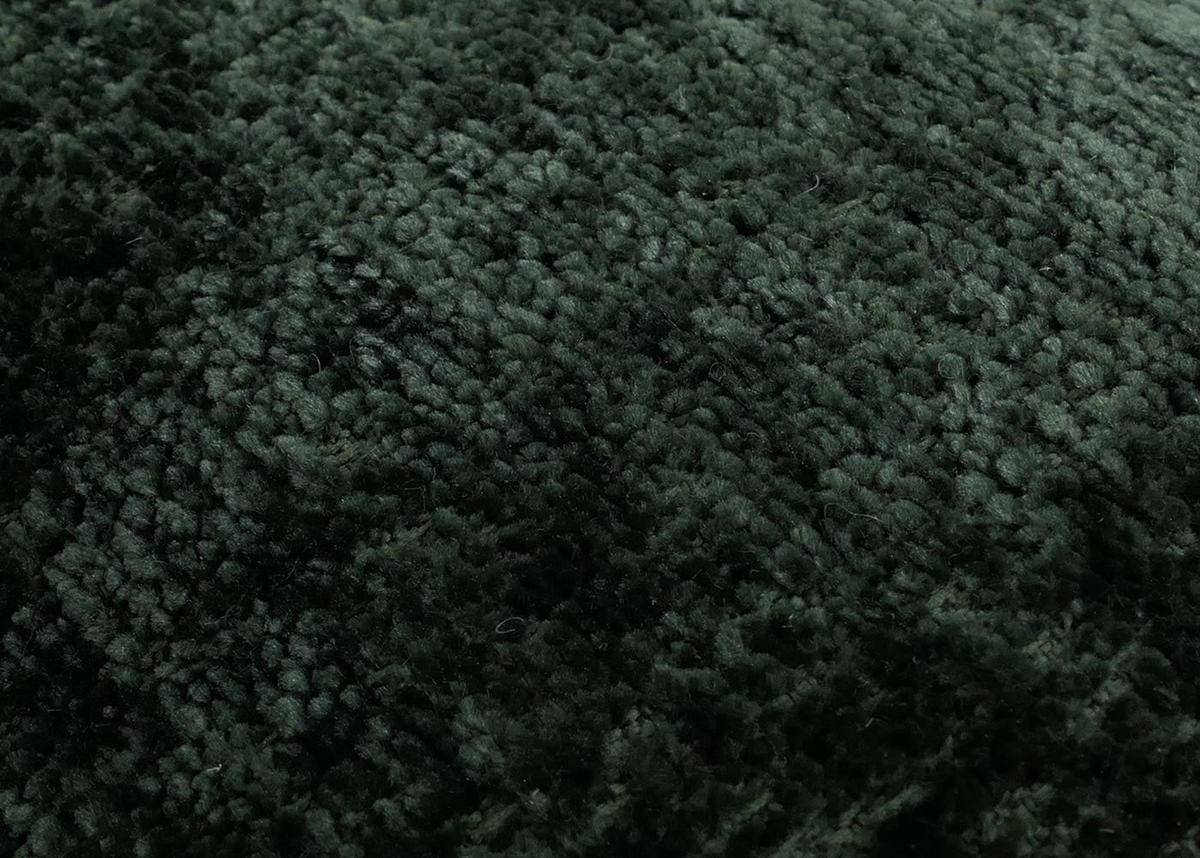 LOUNGESESSEL Green - Grün, Textil (72/91/90cm) - MCW