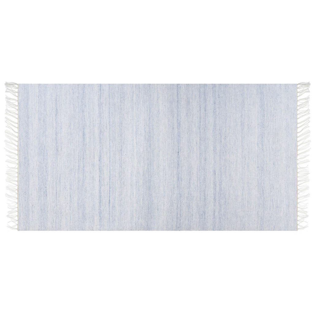 COVOR împletit Malhia 150/80 cm