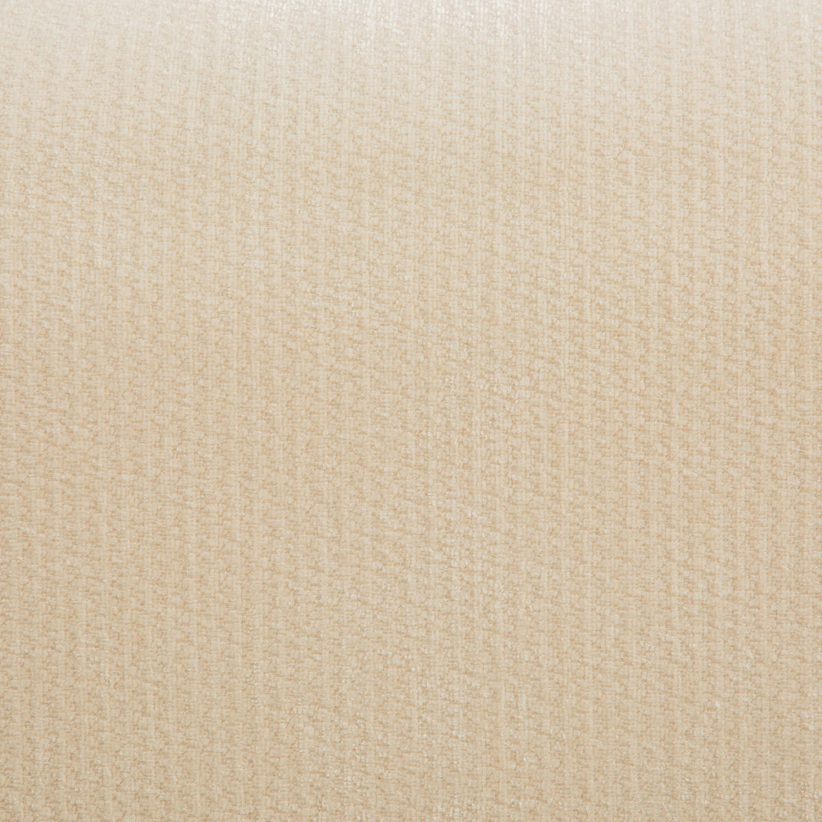 SOFAELEMENT DE-35127 linke mit Chenille-Bezug Beige - Beige, Textil (99/80.5/171.5cm) - ComfortXL