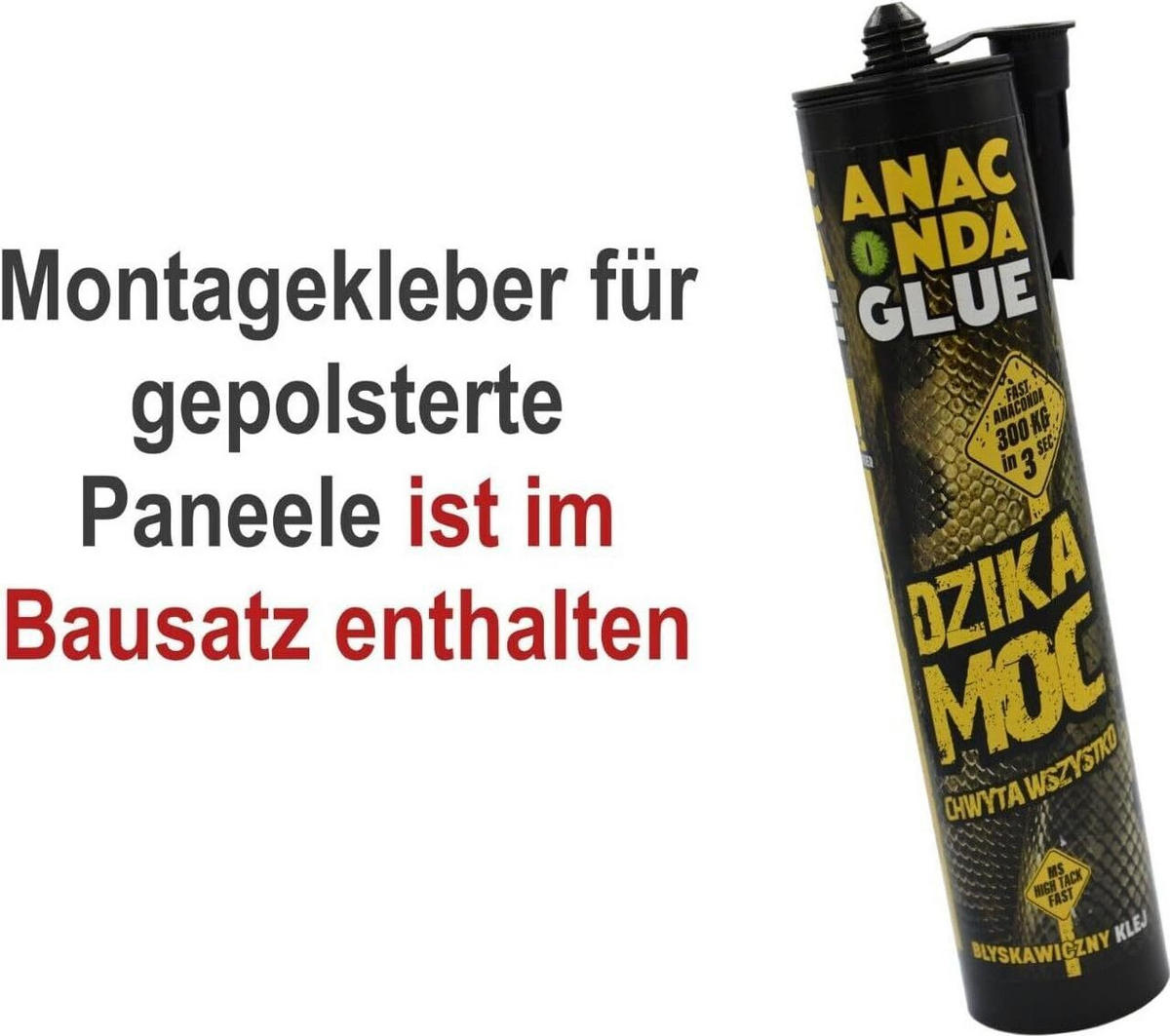 GARDEROBEN-SET Nela III mit gepolsterten Paneelen 100/187/40 - Silberfarben/Creme, Holzwerkstoff/Kunststoff (100/187/40cm)