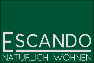 Escando Natürlich Wo
