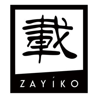 Zayiko