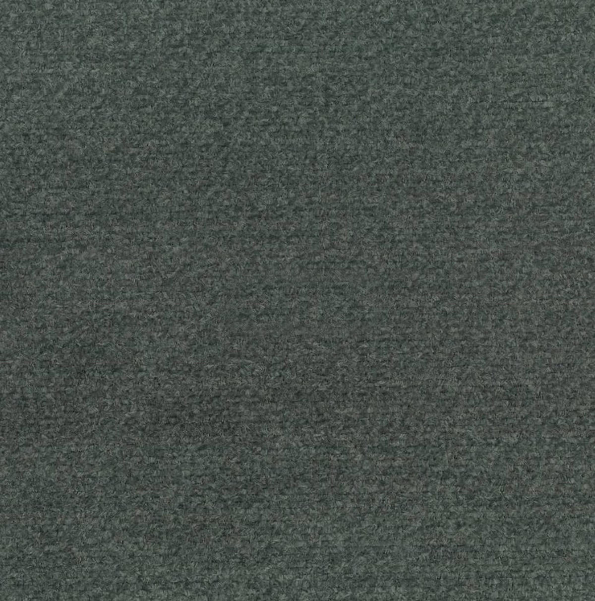 ECKSCHLAFSOFA Raven XL, Verstellbaren Kopfstützen, Bettkasten, Großes Sofa 334x198x162cm Rechte, Wald - Waldgrün, Holz/Textil (334/198cm) - DomoHome