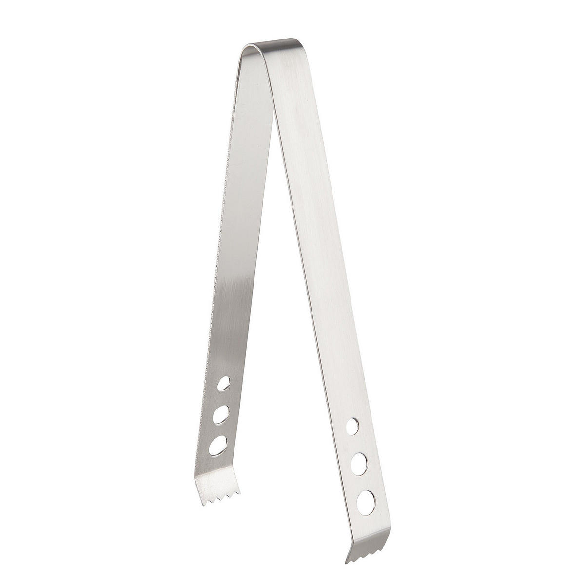 EISEIMER On Ice - Silberfarben, Metall (20/21cm) - Butlers