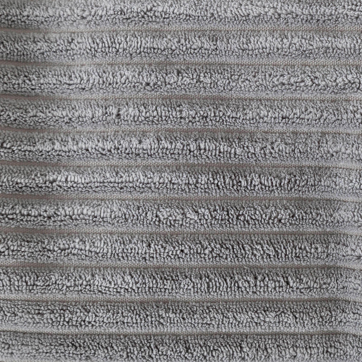 SITZSACK Dalton - Grau, Kunststoff/Textil (90/73/84cm) - icon
