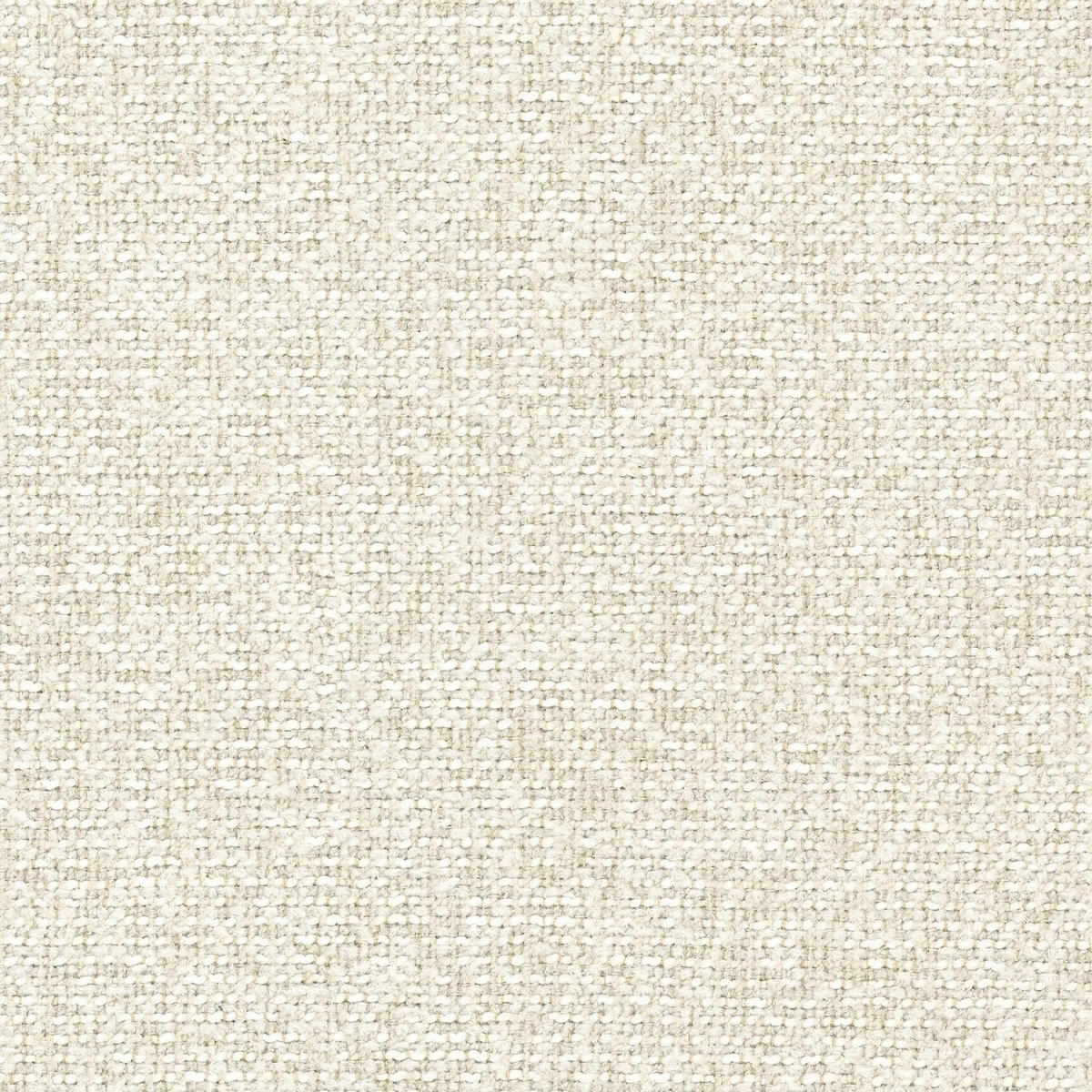 BETT 90x200 - Polsterbett mit Bettkasten und Metallrahmen - Modern Betten - Eleganter Puente-Stoff - Kollektion Verona - Beige - Beige, Holz/Textil (90/200cm) - Alpi-Möbel