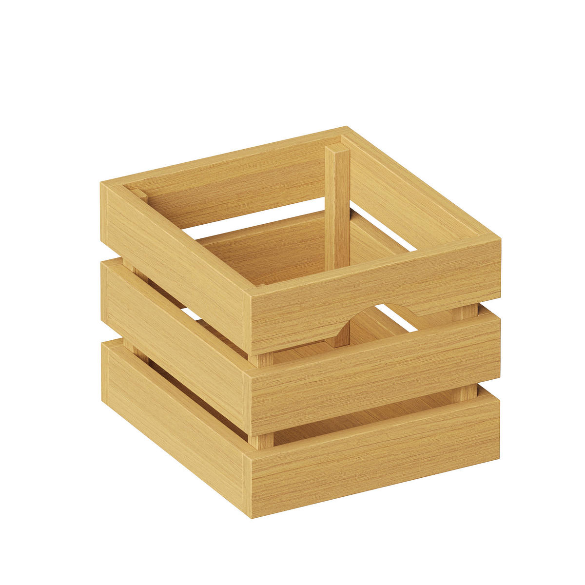 BUFFET DE-38498 120/40/188 cm mit Soft-Close-Türen Weiß - Weiß, Holzwerkstoff (120/188/40cm) - ComfortXL