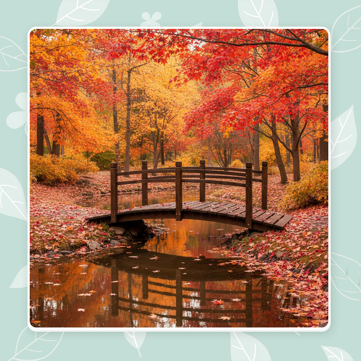 ZÁHRADNÝMOST - hnedá, drevo (72/185/58cm) - Relaxdays