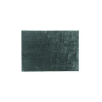 WOHNZIMMERTEPPICH UNDRA Grün 170x240x2 cm - Grün, Textil (170/240cm) - FURNLUX