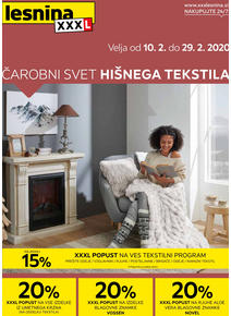 LSI02-0-g TEKSTIL