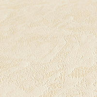 VLIESTAPETE Beige 53/1005 cm - Beige, Textil (53/1cm) - KUNSTLOFT