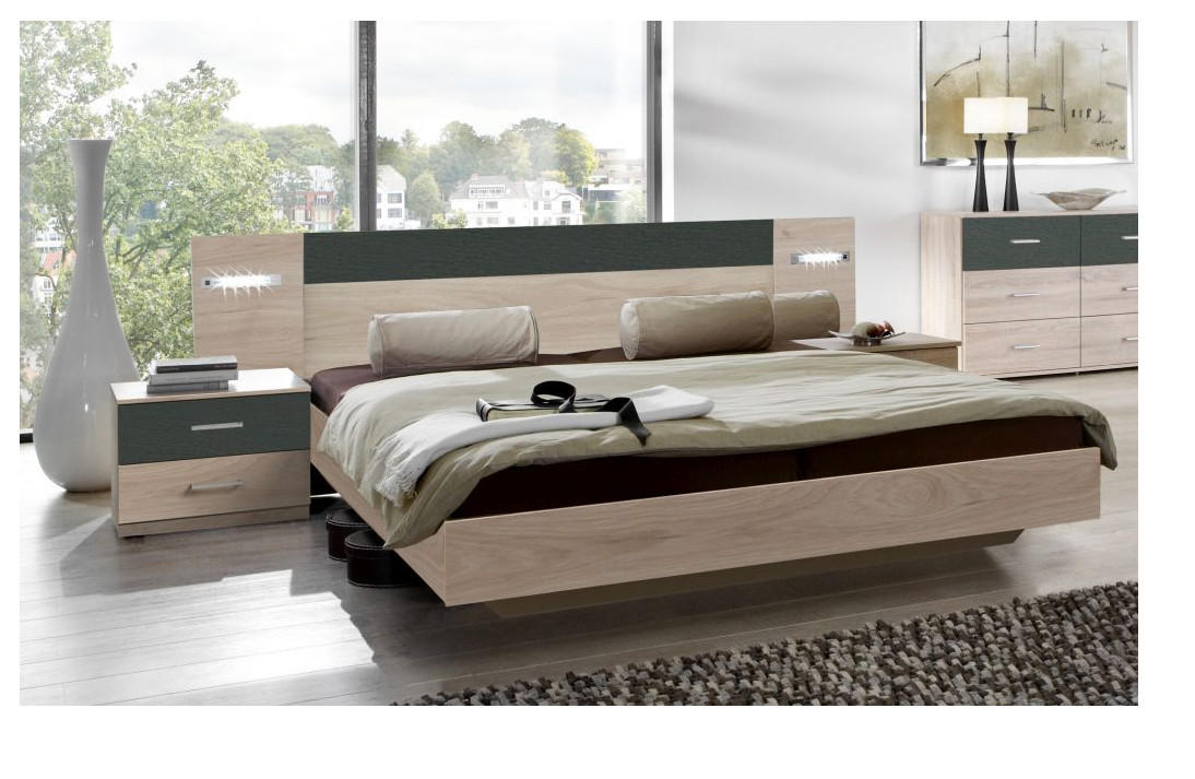 SPALNICA ANGIE - Xora