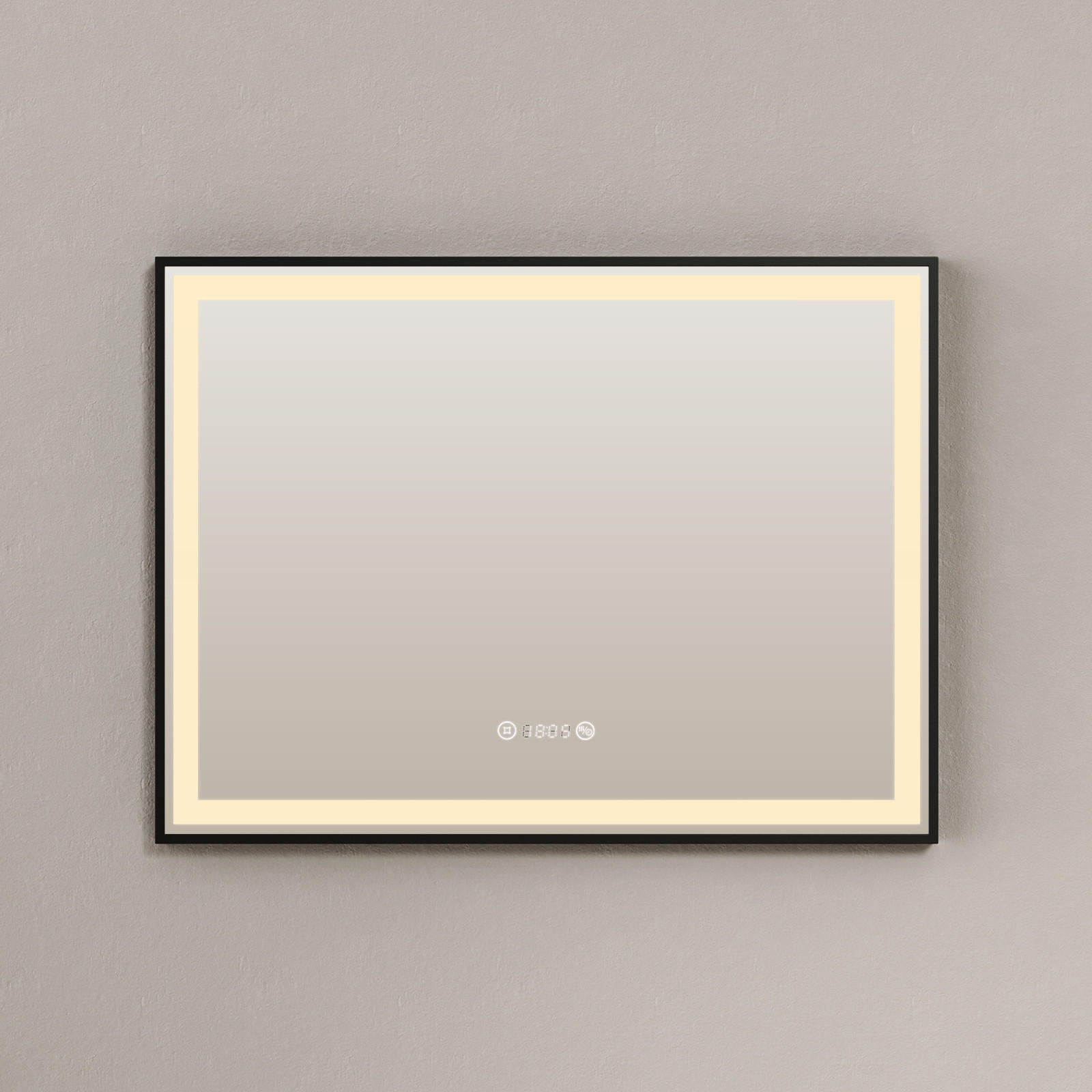 Aceasta este imaginea corespunzatoare acestui obiect
