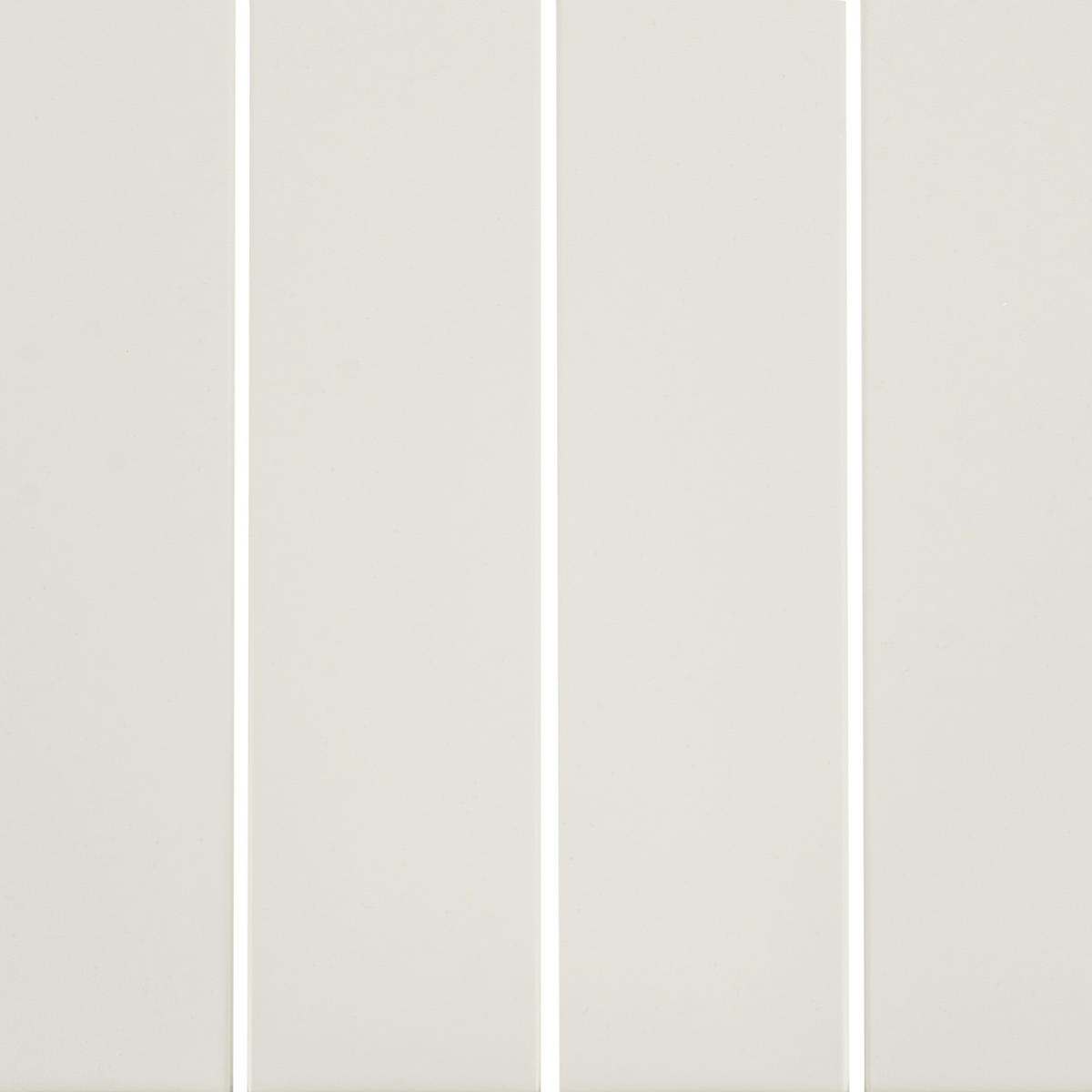 ZAHRADNÍ STŮL 160/90 cm Kov Světle béžový Terenzo - béžová, kov (160/90/74cm) - Beliani