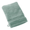 WASCHHANDSCHUH CUDDLY - Pastellgrün, Textil (16/21cm) - Schöner Wohnen