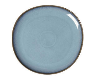 Servierplatte - Villeroy & Boch