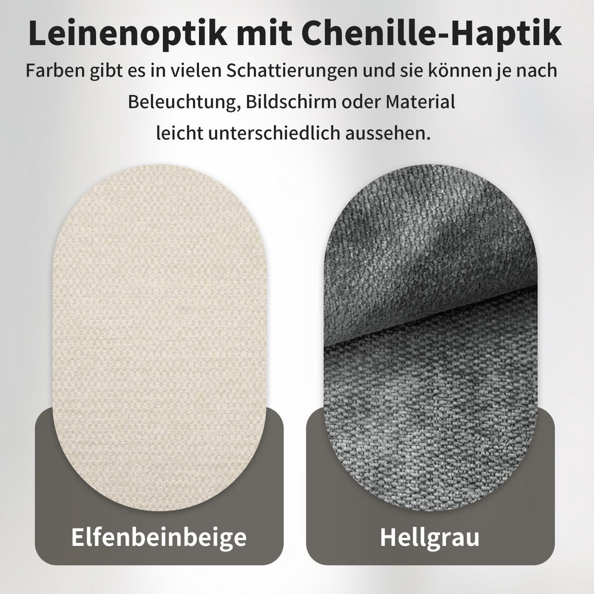 ČALÚNENÁ posteľ 90/200 cm s LED osvetlením, USB a Type-C nabíjaním, hydraulickým úložným priestorom a matracom, Béžová - béžová, textil (90/200cm) - Redom