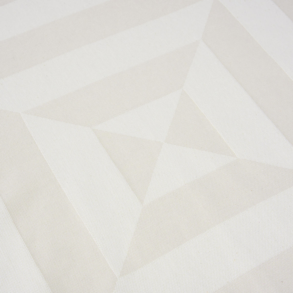 TISCHDECKE Wabi Sabi 160x250cm - Beige, Textil (300/160cm) - Butlers