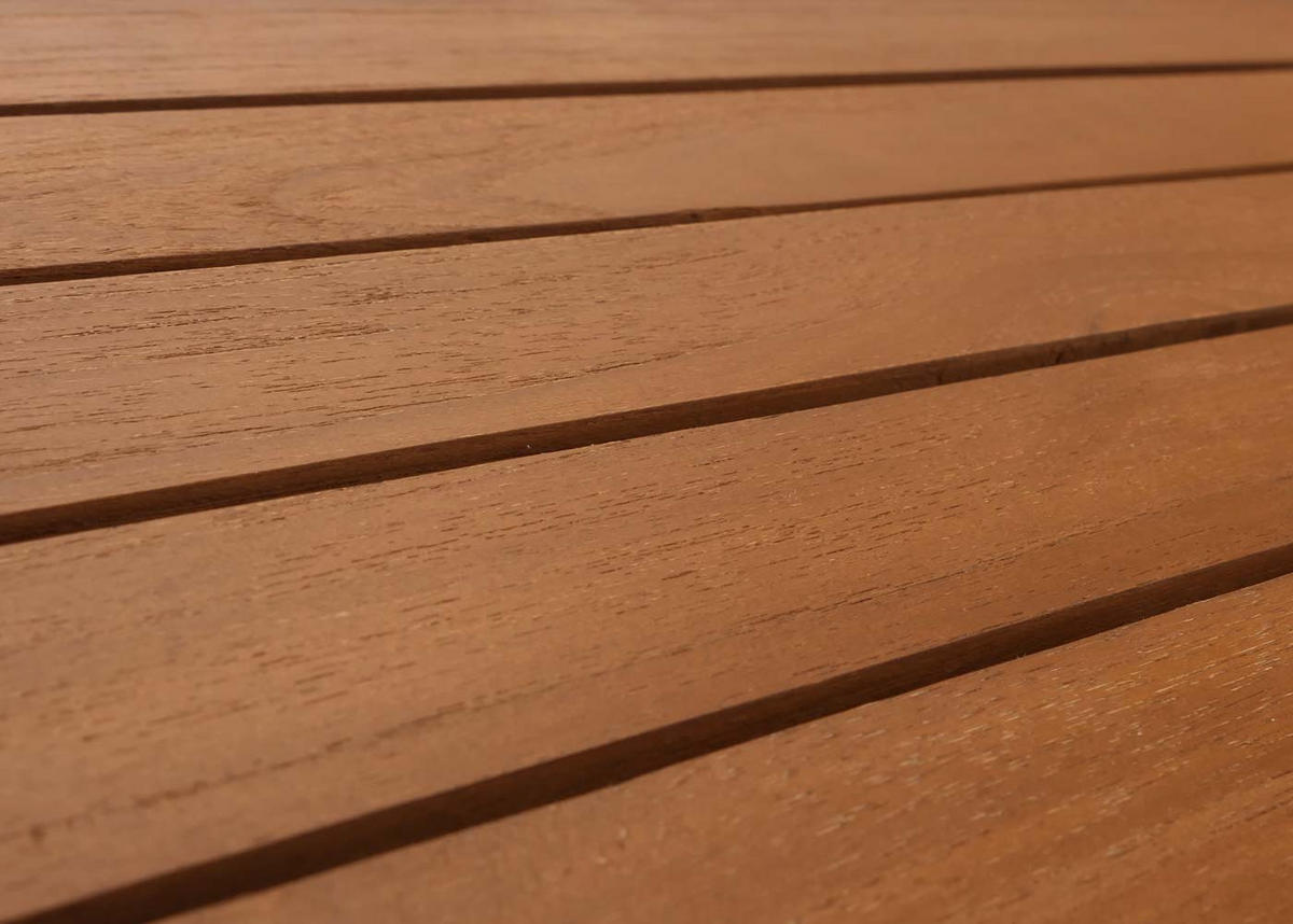 REGAL Braun - Braun, Holz (40/180/40cm) - MCW