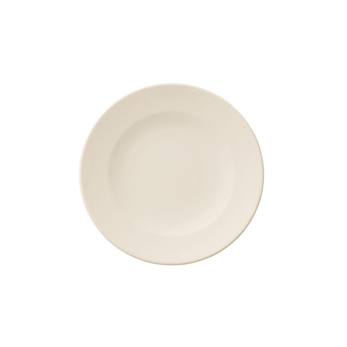 BROTTELLER For Me weiß ø 16 cm - Weiß, Keramik (16cm) - Villeroy & Boch