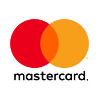 mastercard logó kép