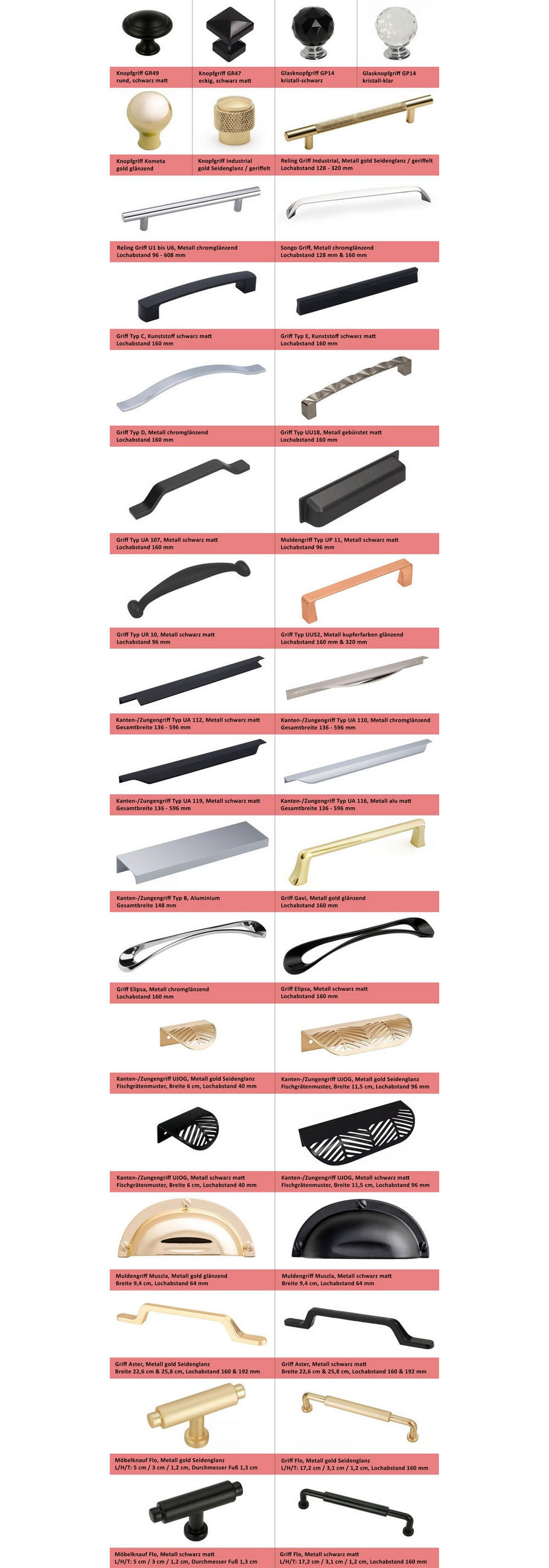 Thumbnail - Feldmann-Wohnen Küchenunterschrank, Weiß, Eiche Artisan, Kunststoff, 1 Fächer, Rechteckig, 40x82x50 cm, Küchen, Küchenmö...