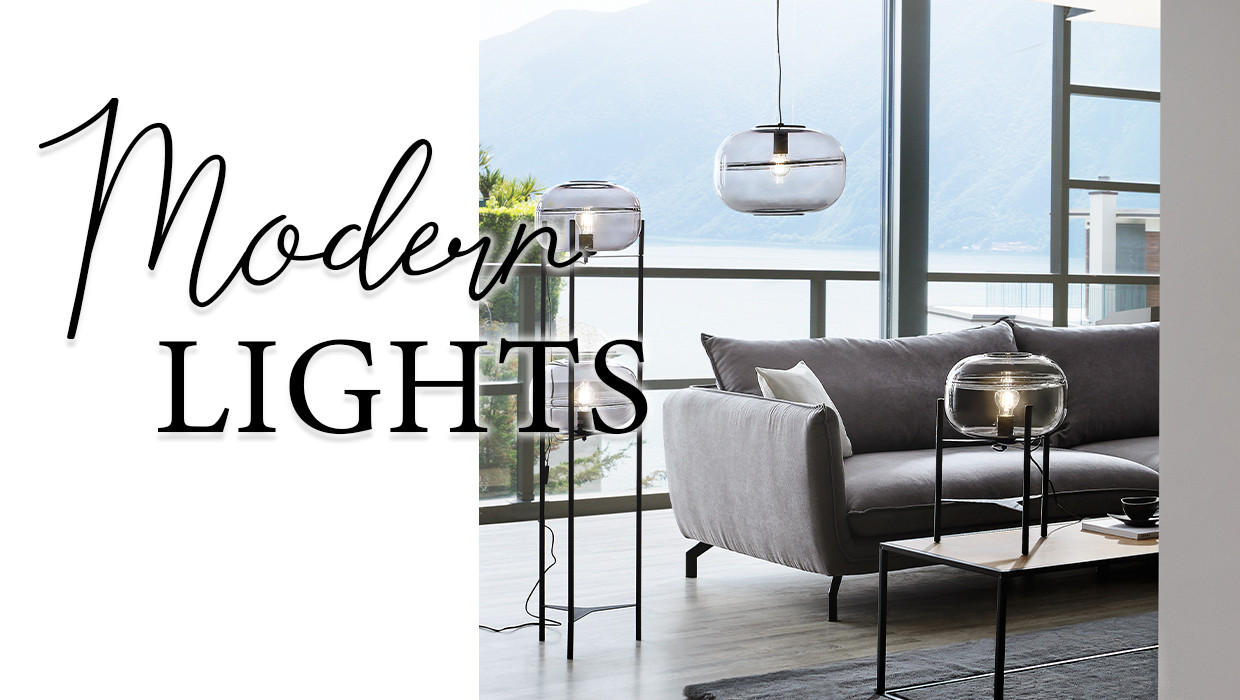 Wohnzimmer Modern 