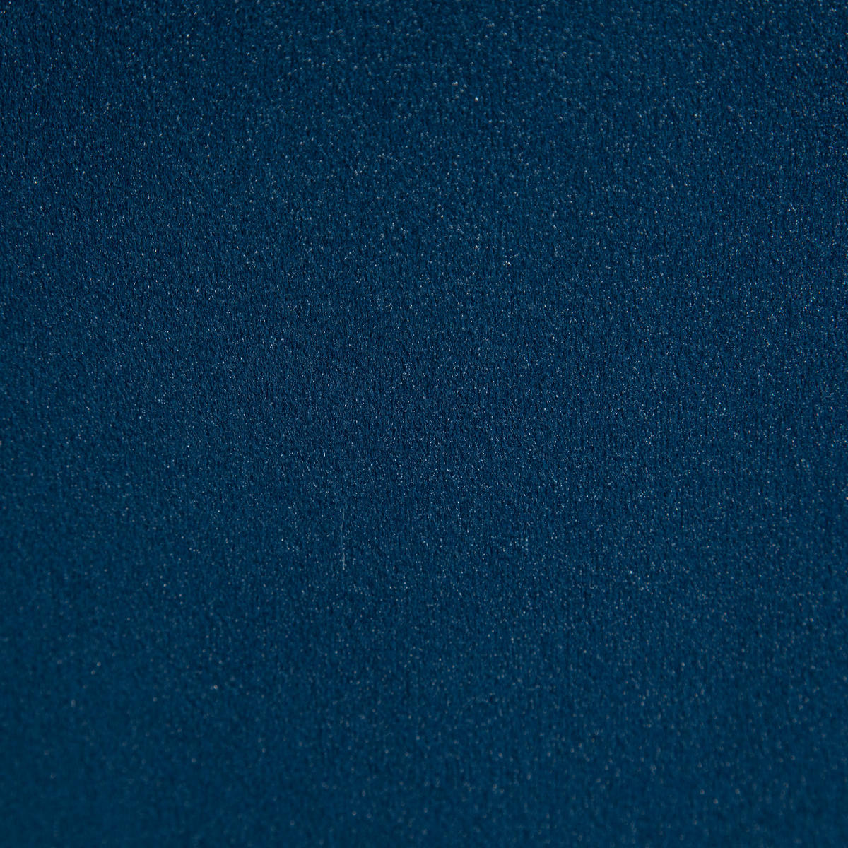 COCKTAILSESSEL 2er-Set Judith aus nachtblauem Samt - Goldfarben/Dunkelblau, Holz/Textil (53.5/72/67.5cm) - Sicaan