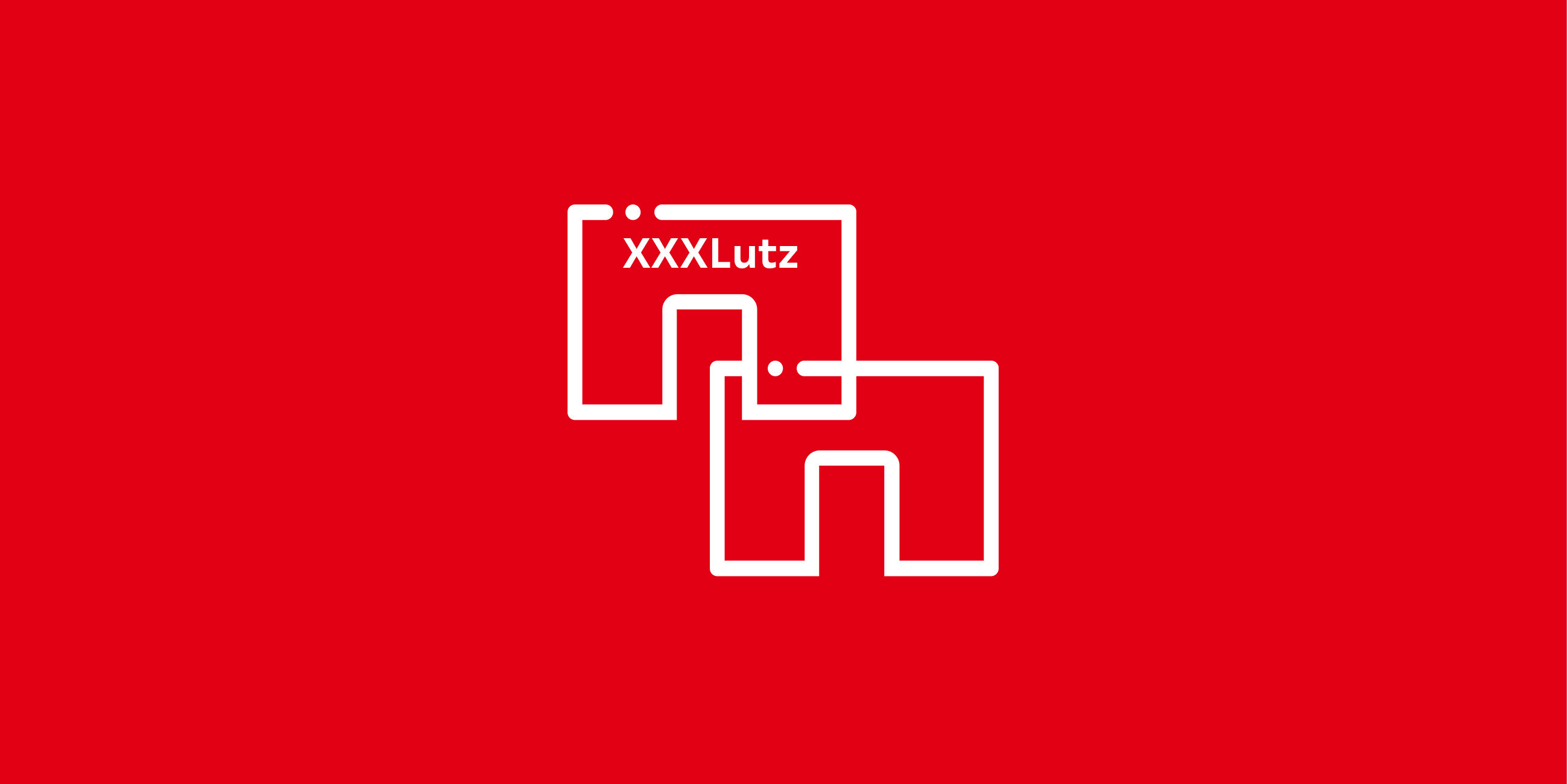 XXXLutz Küchenstudios entdecken