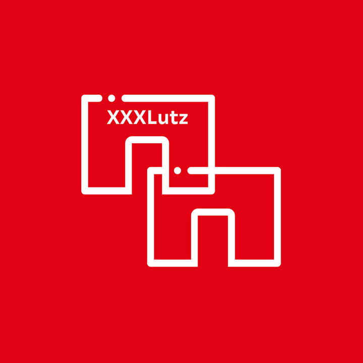 XXXLutz Küchenstudios entdecken