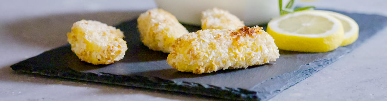 XXXLecker-Fischstaebchen-mit-Kartoffelsalat-Header