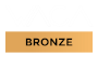 WACA bronze certificate