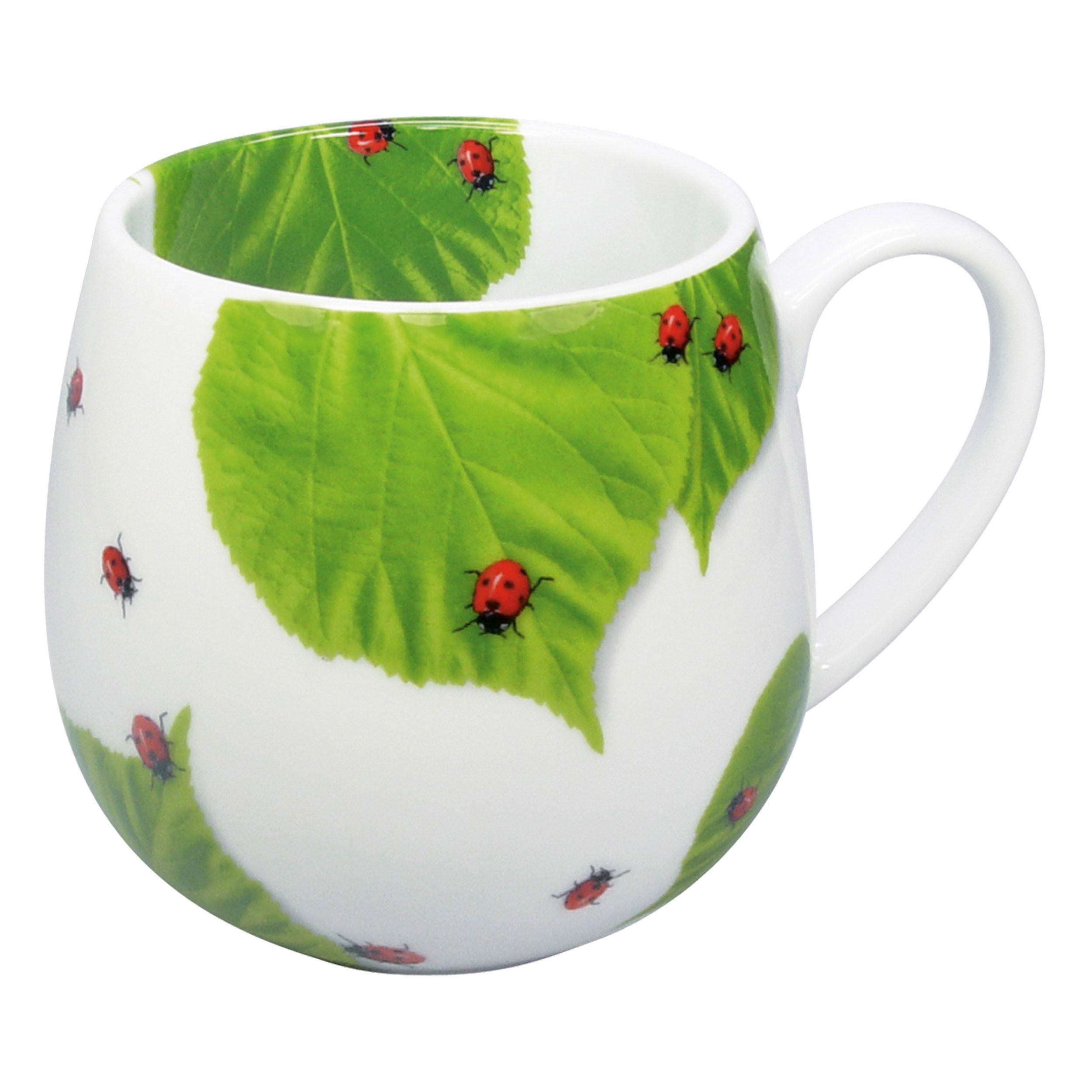 Könitz Kaffeebecher Natur