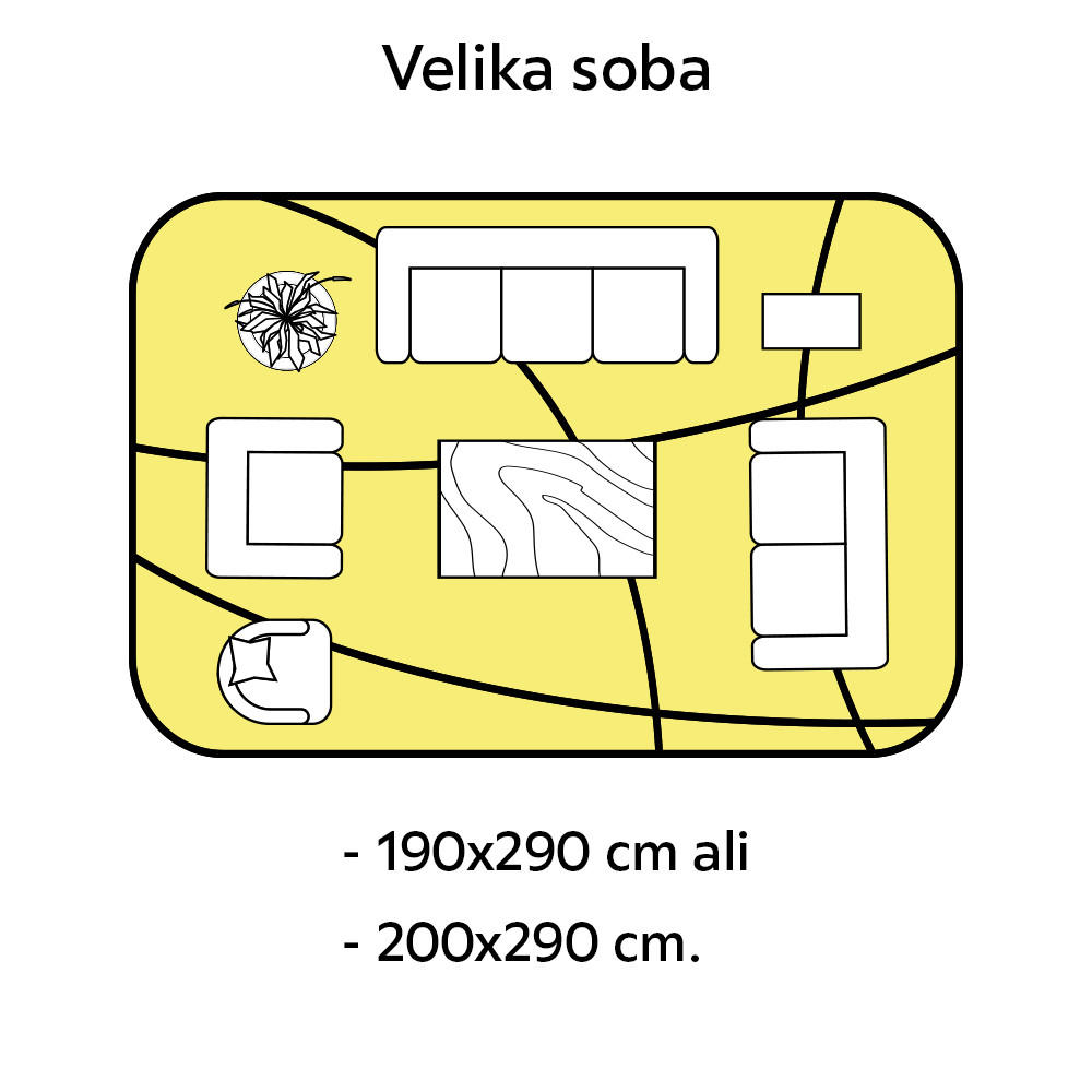 Velika soba