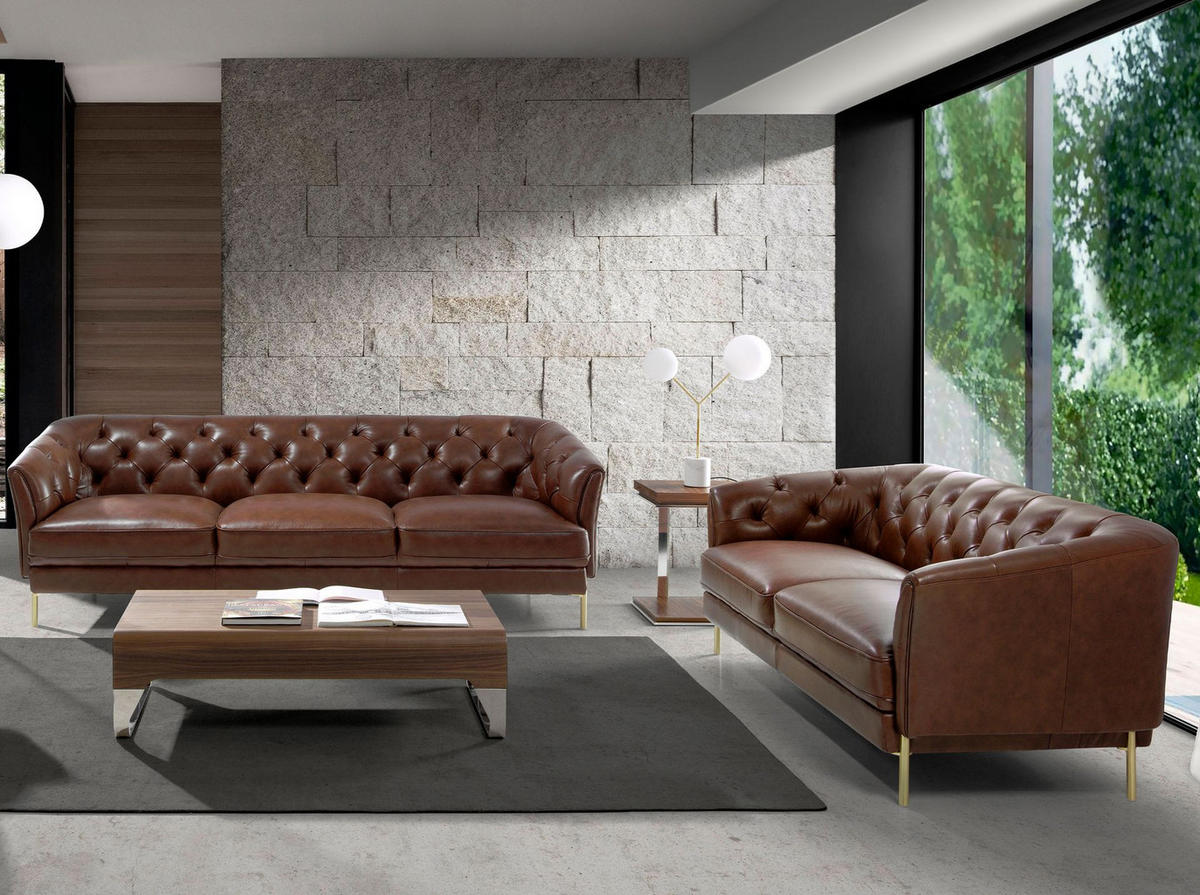 TISCHLEUCHTE Tischleuchte aus weißem Marmor, vergoldetem Stahl und weißem Glas 53/20/63 cm - Goldfarben/Weiß, Metall (20/53/63cm) - ANGEL CERDA