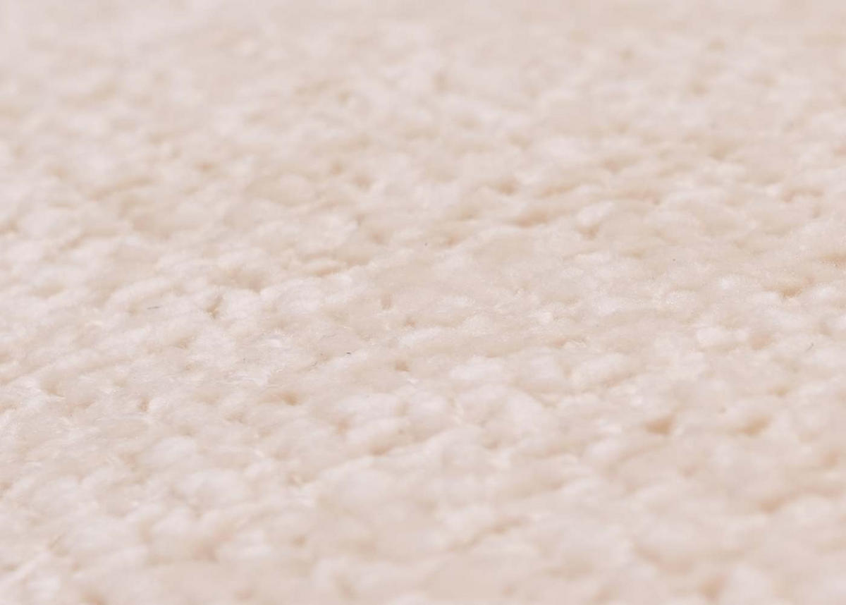 ESSZIMMERSTUHL Beige 6er-Set - Beige, Textil (55/87/55cm) - MCW