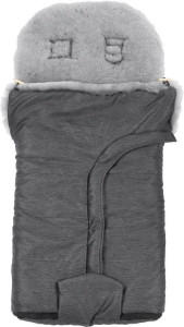 Fellsack Corina - Jimmylee