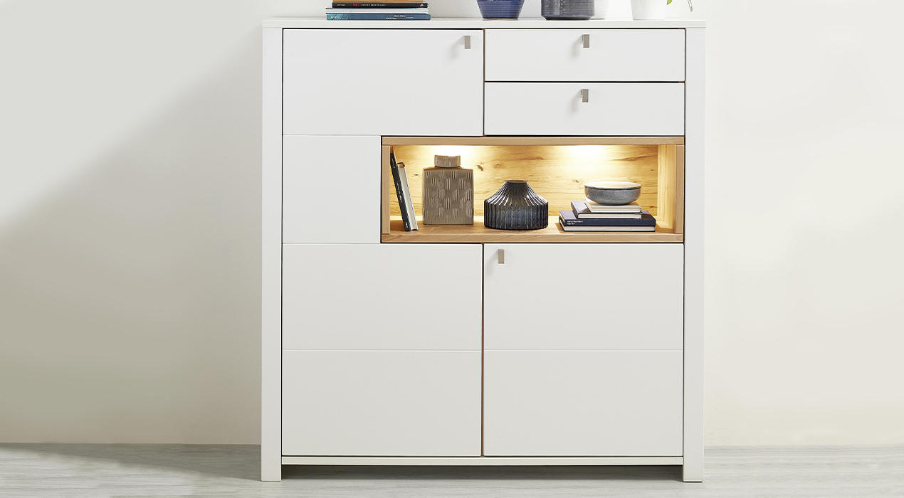 000-1-22-WEB-XXXLSEO-Highboard-02-1270x700-KW14.jpg