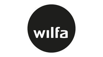 Wilfa