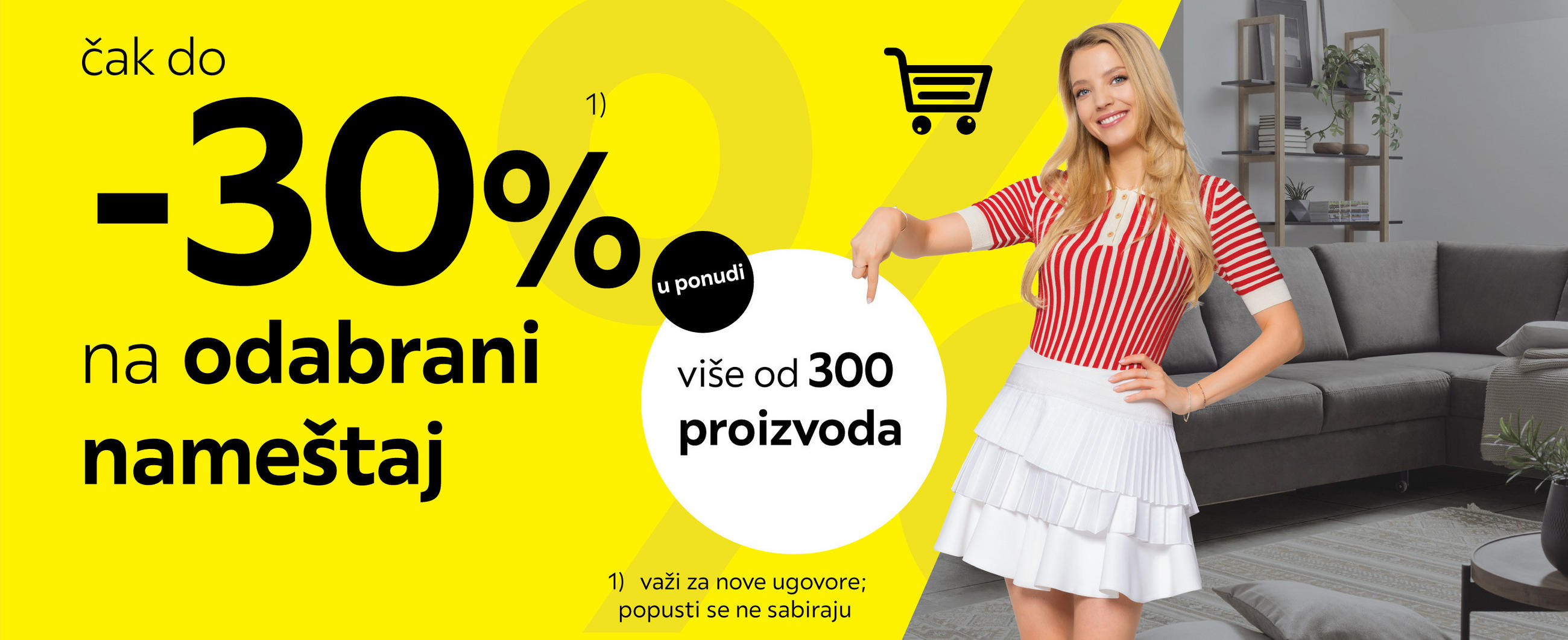akcija_odabrani_namestaj-12.jpg