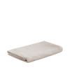 BAUMWOLLBETTDECKE Taromina - Hellbraun, Textil (200/220cm) - home&you