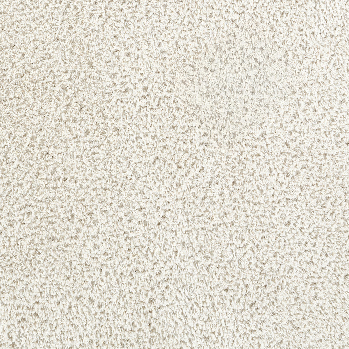 HOCHFLORTEPPICH Claire 200/275 cm Hellbeige - Beige, Textil (200/275cm) - LIVABLISS